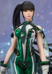 Stellar Blade PVC Statue Eve 27 cm      4589977240917