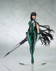 Stellar Blade PVC Statue Eve 27 cm      4589977240917