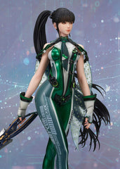 Stellar Blade PVC Statue Eve 27 cm      4589977240917