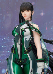 Stellar Blade PVC Statue Eve 27 cm      4589977240917