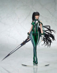 Stellar Blade PVC Statue Eve 27 cm      4589977240917