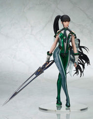 Stellar Blade PVC Statue Eve 27 cm      4589977240917
