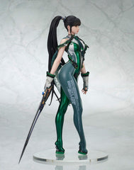 Stellar Blade PVC Statue Eve 27 cm      4589977240917