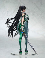 Stellar Blade PVC Statue Eve 27 cm      4589977240917