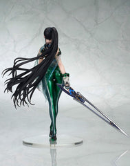 Stellar Blade PVC Statue Eve 27 cm      4589977240917