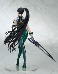 Stellar Blade PVC Statue Eve 27 cm      4589977240917