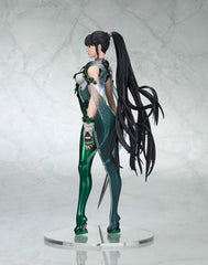 Stellar Blade PVC Statue Eve 27 cm      4589977240917