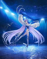 Fate/Grand Order PVC Figure Lancer/Mysterious Alter Ego ? (Second Ascension) 36 cm 4589977240924