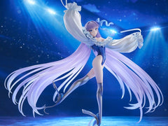 Fate/Grand Order PVC Figure Lancer/Mysterious Alter Ego ? (Second Ascension) 36 cm 4589977240924