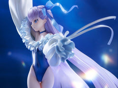 Fate/Grand Order PVC Figure Lancer/Mysterious Alter Ego ? (Second Ascension) 36 cm 4589977240924