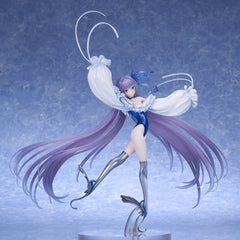 Fate/Grand Order PVC Figure Lancer/Mysterious Alter Ego ? (Second Ascension) 36 cm 4589977240924