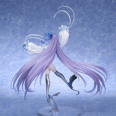 Fate/Grand Order PVC Figure Lancer/Mysterious Alter Ego ? (Second Ascension) 36 cm 4589977240924