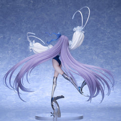 Fate/Grand Order PVC Figure Lancer/Mysterious Alter Ego ? (Second Ascension) 36 cm 4589977240924