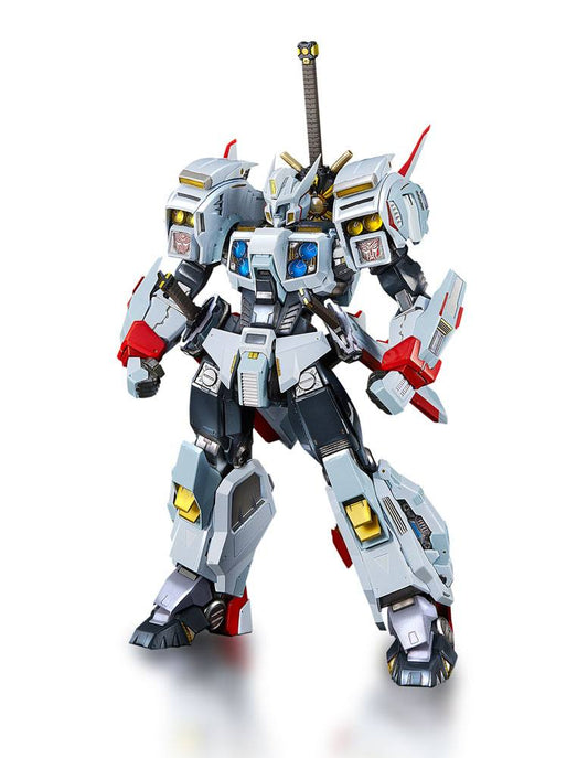 Transformers Diecast Action Figure Drift 20 cm 4897054511301