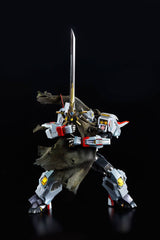 Transformers Diecast Action Figure Drift 20 cm 4897054511301