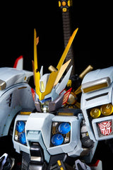 Transformers Diecast Action Figure Drift 20 cm 4897054511301