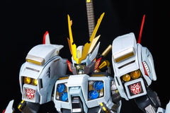 Transformers Diecast Action Figure Drift 20 cm 4897054511301