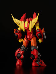Transformers Furai Model Plastic Model Kit Rodimus IDW Ver. 15 cm 4897054513879