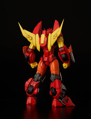 Transformers Furai Model Plastic Model Kit Rodimus IDW Ver. 15 cm 4897054513879