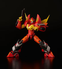 Transformers Furai Model Plastic Model Kit Rodimus IDW Ver. 15 cm 4897054513879