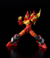 Transformers Furai Model Plastic Model Kit Rodimus IDW Ver. 15 cm 4897054513879