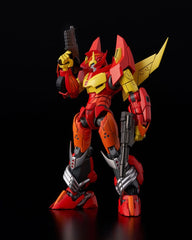 Transformers Furai Model Plastic Model Kit Rodimus IDW Ver. 15 cm 4897054513879