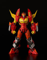 Transformers Furai Model Plastic Model Kit Rodimus IDW Ver. 15 cm 4897054513879