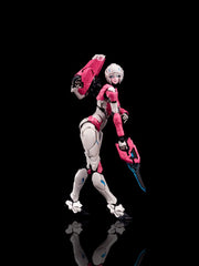 Transformers Furai Model Plastic Model Kit Arcee (re-run) 16 cm 4897054514319