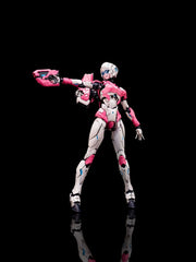Transformers Furai Model Plastic Model Kit Arcee (re-run) 16 cm 4897054514319