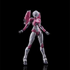 Transformers Furai Action Action Figure Arcee 16 cm   4897054517143