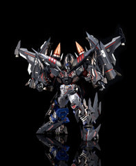 Transformers Kuro Kara Kuri Action Figure Acc 4897054514609