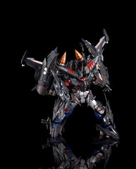 Transformers Kuro Kara Kuri Action Figure Acc 4897054514609