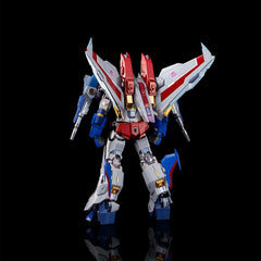 Transformers Kuro Kara Kuri Action Figure Starscream 21 cm 4897054514890