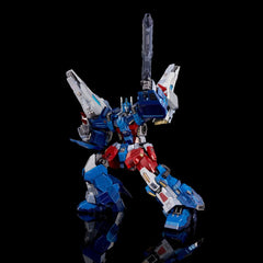 Transformers Kuro Kara Kuri Action Figure Ultra Magnus 21 cm 4897054516276
