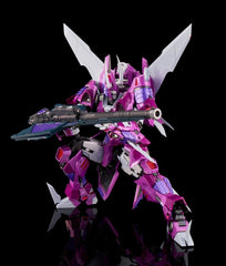 Transformers Kuro Kara Kuri Actionfigur Cyclonus 21 cmTransformers Kuro Kara Kuri Action Figure Cyclonus 21 cmTransformers Kuro Kara Kuri figurine Cyclonus 21 cmTransformers Kuro Kara Kuri Figura Cyclonus 21 cm 4897054517105