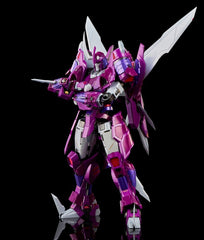 Transformers Kuro Kara Kuri Action Figure Cyclonus 21 cm 4897054517105