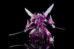 Transformers Kuro Kara Kuri Actionfigur Cyclonus 21 cmTransformers Kuro Kara Kuri Action Figure Cyclonus 21 cmTransformers Kuro Kara Kuri figurine Cyclonus 21 cmTransformers Kuro Kara Kuri Figura Cyclonus 21 cm 4897054517105