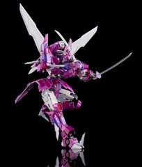 Transformers Kuro Kara Kuri Actionfigur Cyclonus 21 cmTransformers Kuro Kara Kuri Action Figure Cyclonus 21 cmTransformers Kuro Kara Kuri figurine Cyclonus 21 cmTransformers Kuro Kara Kuri Figura Cyclonus 21 cm 4897054517105