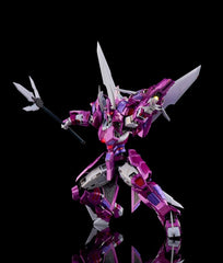Transformers Kuro Kara Kuri Actionfigur Cyclonus 21 cmTransformers Kuro Kara Kuri Action Figure Cyclonus 21 cmTransformers Kuro Kara Kuri figurine Cyclonus 21 cmTransformers Kuro Kara Kuri Figura Cyclonus 21 cm 4897054517105