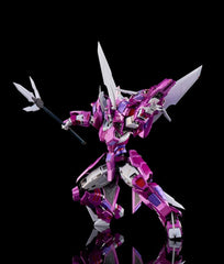 Transformers Kuro Kara Kuri Actionfigur Cyclonus 21 cmTransformers Kuro Kara Kuri Action Figure Cyclonus 21 cmTransformers Kuro Kara Kuri figurine Cyclonus 21 cmTransformers Kuro Kara Kuri Figura Cyclonus 21 cm 4897054517105