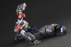 GEAR Fighter Dendoh Amakuni Kizin Actionfigur Homura 24 cmGEAR Fighter Dendoh Amakuni Kizin Action Figure Homura 24 cmGEAR Fighter Dendoh figurine Amakuni Kizin Homura 24 cmGEAR Fighter Dendoh Figura Amakuni Kizin Homura 24 cm 4981932527642