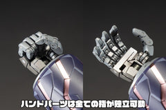 GEAR Fighter Dendoh Amakuni Kizin Actionfigur Homura 24 cmGEAR Fighter Dendoh Amakuni Kizin Action Figure Homura 24 cmGEAR Fighter Dendoh figurine Amakuni Kizin Homura 24 cmGEAR Fighter Dendoh Figura Amakuni Kizin Homura 24 cm 4981932527642