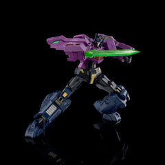 Transformers Furai Model Plastic Model Kit SG Optimus Prime (ver. #2008) 16 cm 4897054517235