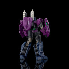 Transformers Furai Model Plastic Model Kit SG Optimus Prime (ver. #2008) 16 cm 4897054517235