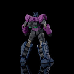 Transformers Furai Model Plastic Model Kit SG Optimus Prime (ver. #2008) 16 cm 4897054517235