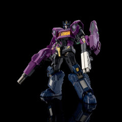 Transformers Furai Model Plastic Model Kit SG Optimus Prime (ver. #2008) 16 cm 4897054517235