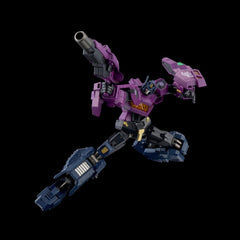 Transformers Furai Model Plastic Model Kit SG Optimus Prime (ver. #2008) 16 cm 4897054517235