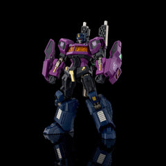 Transformers Furai Model Plastic Model Kit SG Optimus Prime (ver. #2008) 16 cm 4897054517235