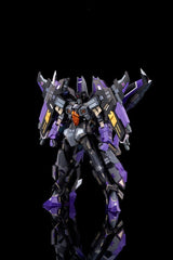 Transformers Kuro Kara Kuri Action Figure Skywarp 21 cm 4897054517259