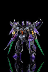Transformers Kuro Kara Kuri Action Figure Skywarp 21 cm 4897054517259